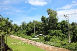 2 Bedroom Condo for sale in Nong Kae, Prachuap Khiri Khan