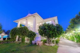 11 Bedroom Commercial for sale in Hua Hin, Prachuap Khiri Khan 11 Bedroom Commercial for sale in Hua Hin, Prachuap Khiri Khan