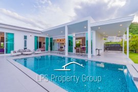 3 Bedroom House for sale in Nong Kae, Prachuap Khiri Khan 3 Bedroom House for sale in Nong Kae, Prachuap Khiri Khan