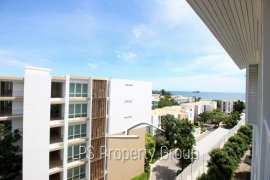 2 Bedroom Condo for sale in Malibu Kao Tao - Hua Hin, Nong Kae, Prachuap Khiri Khan