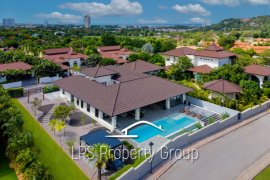 5 Bedroom House for sale in Nong Kae, Prachuap Khiri Khan 5 Bedroom House for sale in Nong Kae, Prachuap Khiri Khan