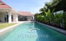 3 Bedroom House for sale in Smart House Valley, Hua Hin, Prachuap Khiri Khan 3 Bedroom House for sale in Smart House Valley, Hua Hin, Prachuap Khiri Khan