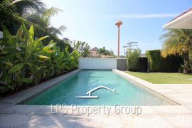 3 Bedroom House for sale in Smart House Valley, Hua Hin, Prachuap Khiri Khan 3 Bedroom House for sale in Smart House Valley, Hua Hin, Prachuap Khiri Khan