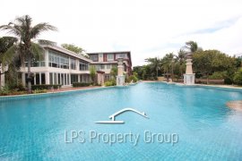 2 Bedroom Condo for sale in Hua Hin, Prachuap Khiri Khan 2 Bedroom Condo for sale in Hua Hin, Prachuap Khiri Khan
