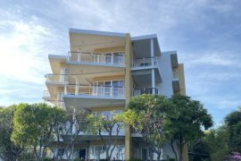 3 Bedroom Condo for sale in Cha am, Phetchaburi 3 Bedroom Condo for sale in Cha am, Phetchaburi