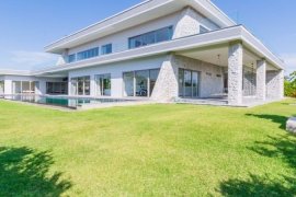 6 Bedroom House for sale in Hin Lek Fai, Prachuap Khiri Khan 6 Bedroom House for sale in Hin Lek Fai, Prachuap Khiri Khan