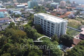 1 Bedroom Condo for sale in Flame tree Residence, Nong Kae, Prachuap Khiri Khan 1 Bedroom Condo for sale in Flame tree Residence, Nong Kae, Prachuap Khiri Khan