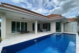 3 Bedroom House for sale in Thap Tai, Prachuap Khiri Khan 3 Bedroom House for sale in Thap Tai, Prachuap Khiri Khan