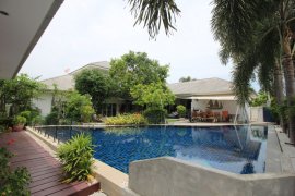 5 Bedroom House for sale in Thap Tai, Prachuap Khiri Khan 5 Bedroom House for sale in Thap Tai, Prachuap Khiri Khan