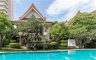 3 Bedroom House for rent in Baan Talaysamran, Cha am, Phetchaburi
