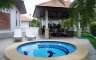 1 Bedroom House for sale in Pran Buri, Prachuap Khiri Khan