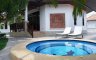 1 Bedroom House for sale in Pran Buri, Prachuap Khiri Khan