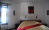 1 Bedroom House for sale in Pran Buri, Prachuap Khiri Khan
