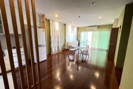 1 Bedroom Condo for sale in Blue Mountain, Hua Hin, Prachuap Khiri Khan 1 Bedroom Condo for sale in Blue Mountain, Hua Hin, Prachuap Khiri Khan