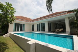 3 Bedroom House for sale in Thap Tai, Prachuap Khiri Khan 3 Bedroom House for sale in Thap Tai, Prachuap Khiri Khan