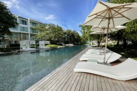 2 Bedroom Condo for rent in Nong Kae, Prachuap Khiri Khan 2 Bedroom Condo for rent in Nong Kae, Prachuap Khiri Khan