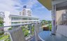 2 Bedroom Condo for sale in Baan Sanploen, Hua Hin, Prachuap Khiri Khan 2 Bedroom Condo for sale in Baan Sanploen, Hua Hin, Prachuap Khiri Khan