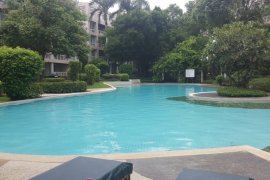 3 Bedroom Condo for rent in Baan Sansaran, Nong Kae, Prachuap Khiri Khan 3 Bedroom Condo for rent in Baan Sansaran, Nong Kae, Prachuap Khiri Khan