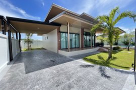 2 Bedroom House for sale in Hin Lek Fai, Prachuap Khiri Khan 2 Bedroom House for sale in Hin Lek Fai, Prachuap Khiri Khan