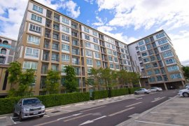 2 Bedroom Condo for sale in Baan imm aim huahin, Nong Kae, Prachuap Khiri Khan 2 Bedroom Condo for sale in Baan imm aim huahin, Nong Kae, Prachuap Khiri Khan