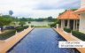 5 Bedroom House for sale in Cha am, Phetchaburi 5 Bedroom House for sale in Cha am, Phetchaburi