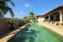 3 Bedroom House for sale in Cha am, Phetchaburi 3 Bedroom House for sale in Cha am, Phetchaburi