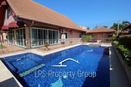 4 Bedroom House for sale in Nong Kae, Prachuap Khiri Khan 4 Bedroom House for sale in Nong Kae, Prachuap Khiri Khan