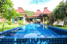 2 Bedroom House for sale in Pran Buri, Prachuap Khiri Khan 2 Bedroom House for sale in Pran Buri, Prachuap Khiri Khan