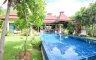 2 Bedroom House for sale in Pran Buri, Prachuap Khiri Khan 2 Bedroom House for sale in Pran Buri, Prachuap Khiri Khan