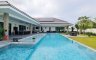4 Bedroom House for sale in The Clouds Hua Hin - Cha Am, Cha am, Phetchaburi