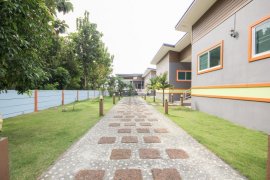 8 Bedroom House for sale in Thap Tai, Prachuap Khiri Khan 8 Bedroom House for sale in Thap Tai, Prachuap Khiri Khan