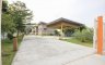 8 Bedroom House for sale in Thap Tai, Prachuap Khiri Khan 8 Bedroom House for sale in Thap Tai, Prachuap Khiri Khan