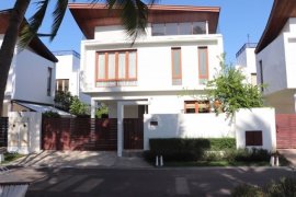 3 Bedroom House for sale in Pran Buri, Prachuap Khiri Khan 3 Bedroom House for sale in Pran Buri, Prachuap Khiri Khan