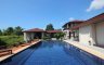 5 Bedroom House for sale in Palm Hills Golf Club & Residence, Cha am, Phetchaburi