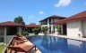 5 Bedroom House for sale in Palm Hills Golf Club & Residence, Cha am, Phetchaburi