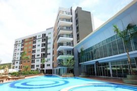 2 Bedroom Condo for rent in The 88 Condo Hua Hin, Hua Hin, Prachuap Khiri Khan