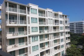 1 Bedroom Condo for sale in Nong Kae, Prachuap Khiri Khan 1 Bedroom Condo for sale in Nong Kae, Prachuap Khiri Khan