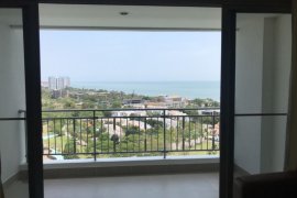 3 Bedroom Condo for rent in Cha am, Phetchaburi 3 Bedroom Condo for rent in Cha am, Phetchaburi