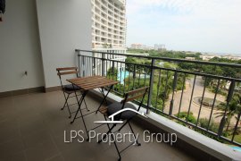1 Bedroom Condo for rent in Cha am, Phetchaburi 1 Bedroom Condo for rent in Cha am, Phetchaburi