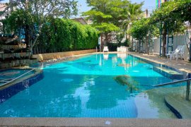 1 Bedroom Condo for rent in Baan Klang, Hua Hin, Prachuap Khiri Khan 1 Bedroom Condo for rent in Baan Klang, Hua Hin, Prachuap Khiri Khan