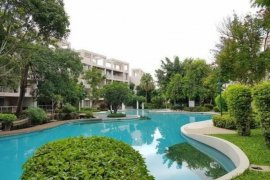 2 Bedroom Condo for rent in Baan Sansaran, Nong Kae, Prachuap Khiri Khan 2 Bedroom Condo for rent in Baan Sansaran, Nong Kae, Prachuap Khiri Khan