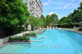 1 Bedroom Condo for rent in Baan Peang Ploen, Nong Kae, Prachuap Khiri Khan