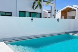 3 Bedroom House for rent in Thap Tai, Prachuap Khiri Khan 3 Bedroom House for rent in Thap Tai, Prachuap Khiri Khan