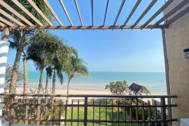 4 Bedroom House for rent in Bang Kao, Phetchaburi