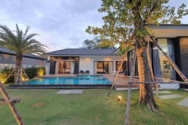 4 Bedroom House for rent in Nong Kae, Prachuap Khiri Khan 4 Bedroom House for rent in Nong Kae, Prachuap Khiri Khan