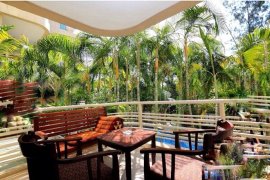 2 Bedroom Condo for rent in Baan Sanploen, Hua Hin, Prachuap Khiri Khan 2 Bedroom Condo for rent in Baan Sanploen, Hua Hin, Prachuap Khiri Khan