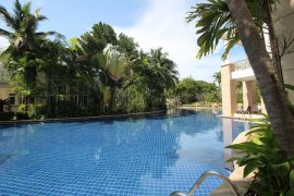 2 Bedroom Condo for rent in Cha am, Phetchaburi 2 Bedroom Condo for rent in Cha am, Phetchaburi