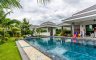 4 Bedroom House for sale in The Clouds Hua Hin - Cha Am, Cha am, Phetchaburi 4 Bedroom House for sale in The Clouds Hua Hin - Cha Am, Cha am, Phetchaburi