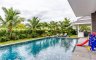 4 Bedroom House for sale in The Clouds Hua Hin - Cha Am, Cha am, Phetchaburi 4 Bedroom House for sale in The Clouds Hua Hin - Cha Am, Cha am, Phetchaburi
