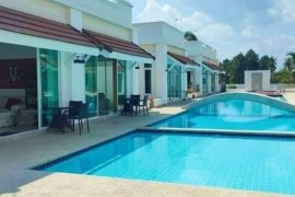 1 Bedroom House for rent in Pran Buri, Prachuap Khiri Khan 1 Bedroom House for rent in Pran Buri, Prachuap Khiri Khan